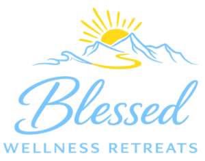 Blessed Wellness Retreats