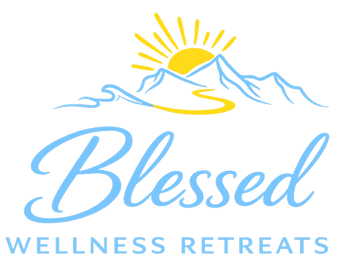 Blessed Wellness Retreats